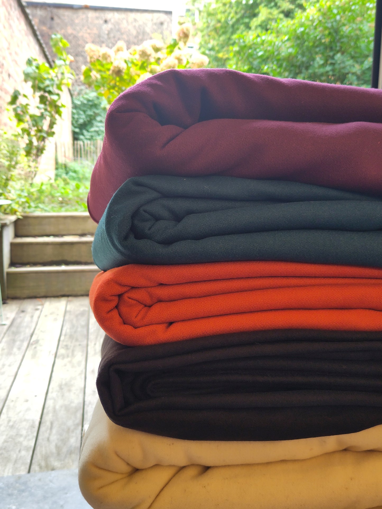 -20% ! Lainage, "prune" | 10 cm