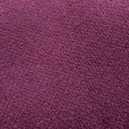 -20% ! Lainage, "prune" | 10 cm