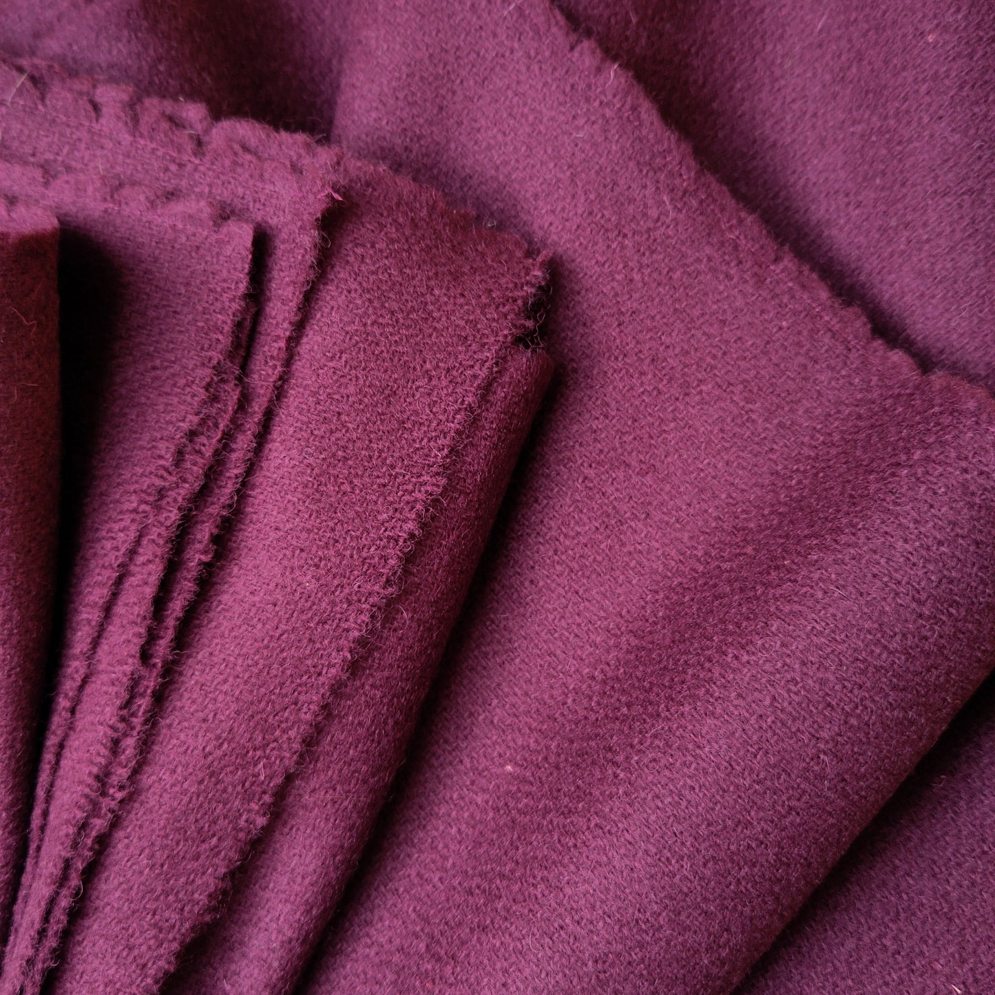 -20% ! Lainage, "prune" | 10 cm