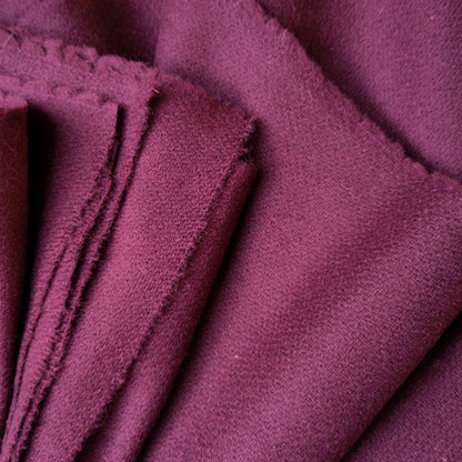 -20% ! Lainage, "prune" | 10 cm