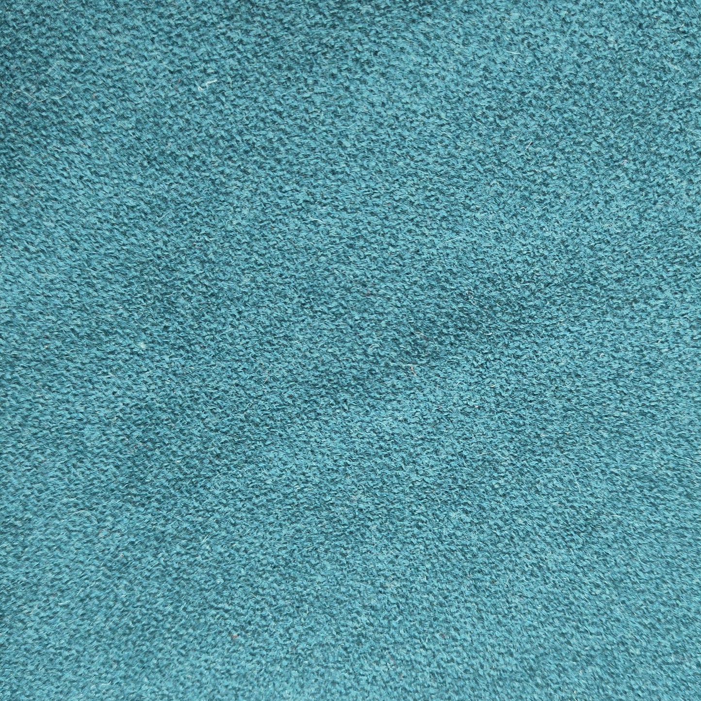 -20% ! Lainage, "bleu canard" | 10 cm