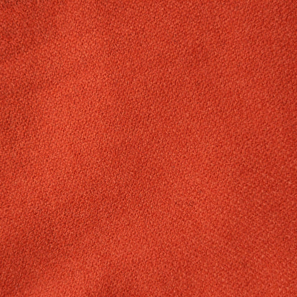 -20% ! Lainage, "potimarron" | 10 cm
