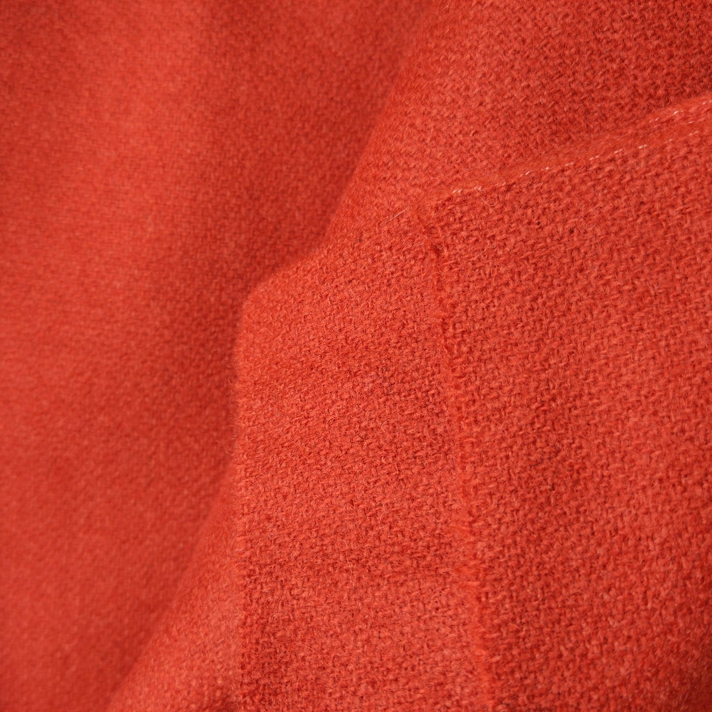 -20% ! Lainage, "potimarron" | 10 cm