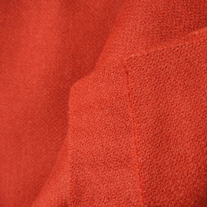 -20% ! Lainage, "potimarron" | 10 cm