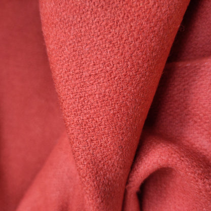 -20% ! Lainage, "potimarron" | 10 cm