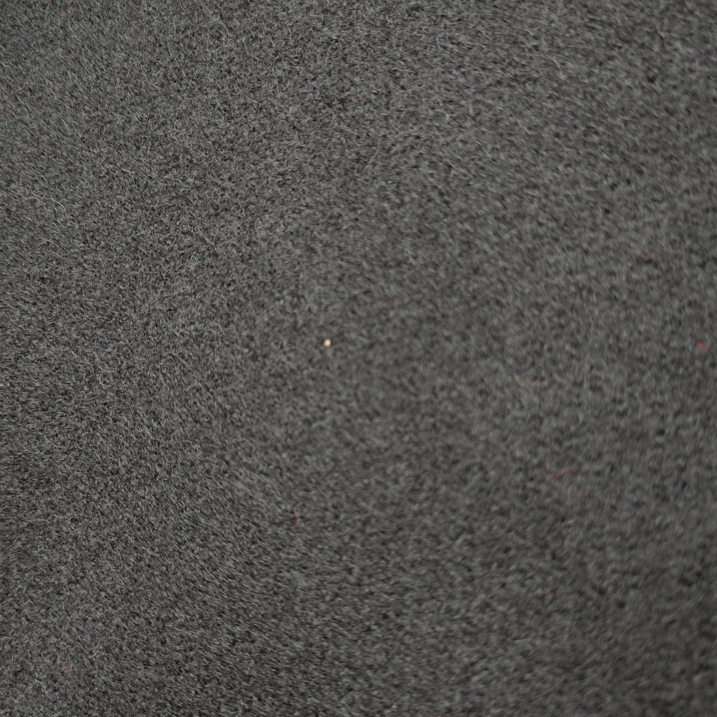 -20% ! Lainage, "anthracite" | 10 cm