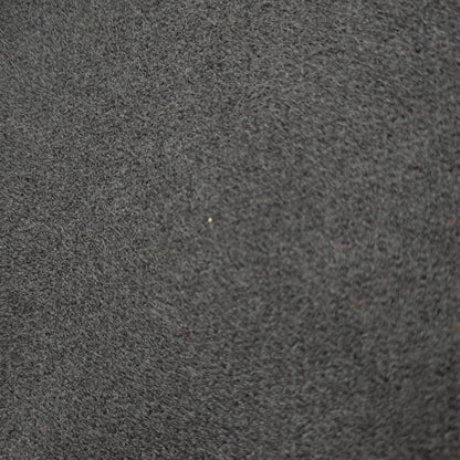 -20% ! Lainage, "anthracite" | 10 cm
