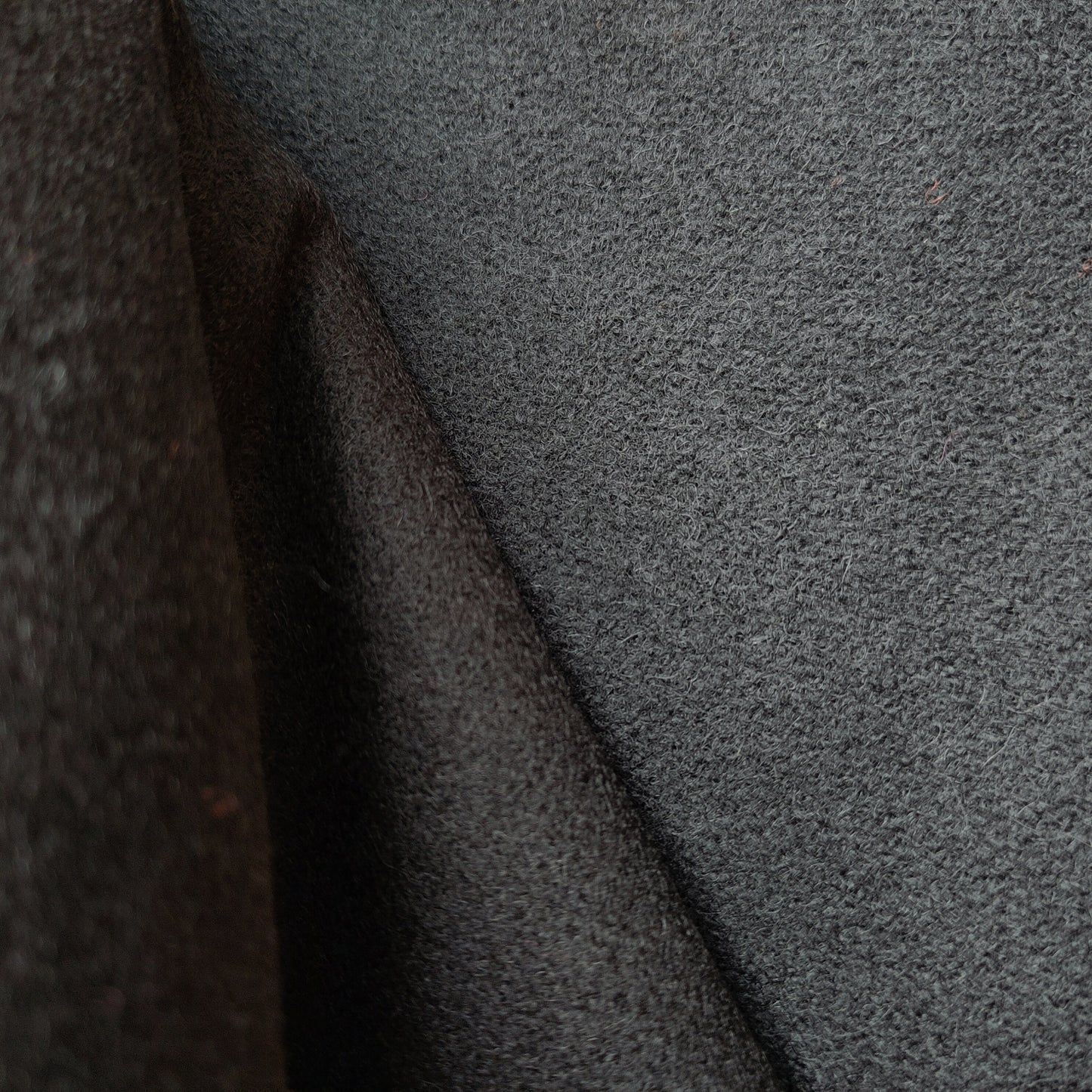 -20% ! Lainage, "anthracite" | 10 cm