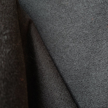 -20% ! Lainage, "anthracite" | 10 cm