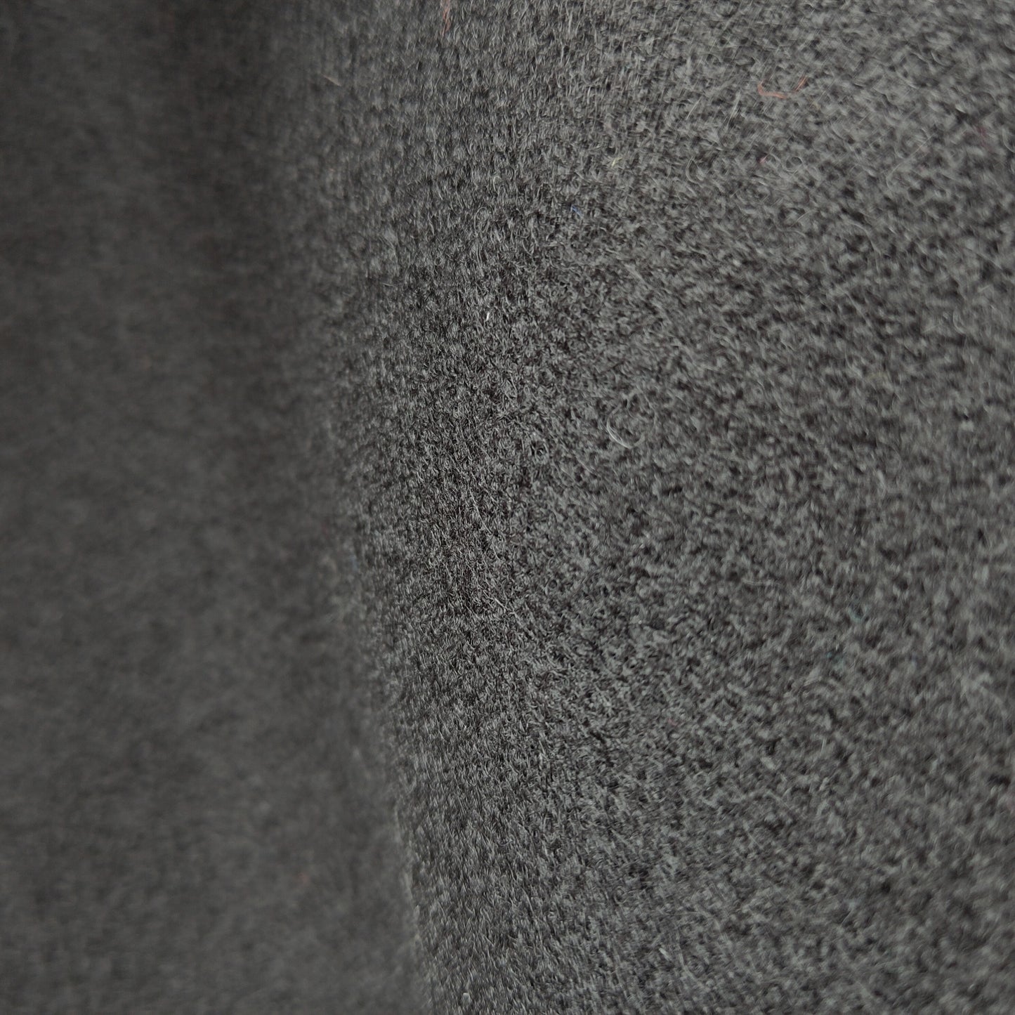 -20% ! Lainage, "anthracite" | 10 cm