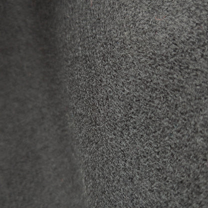 -20% ! Lainage, "anthracite" | 10 cm