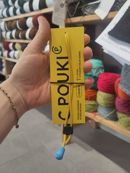 Fixi - C.Pouki