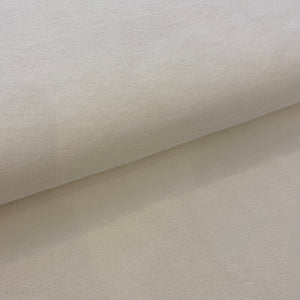 Micro éponge, blanc | 10 cm