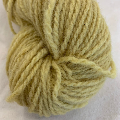 'Mixte' - Laine ultra locale | 100 gr