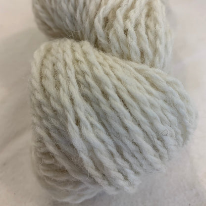'Mixte' - Laine ultra locale | 100 gr