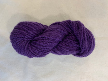 'Mixte' - Laine ultra locale | 100 gr