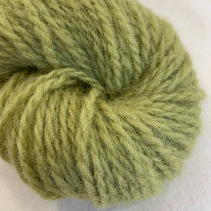 'Mixte' - Laine ultra locale | 100 gr
