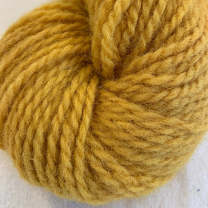 'Mixte' - Laine ultra locale | 100 gr