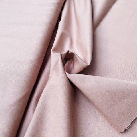 Gabardine "nude" | 10 cm