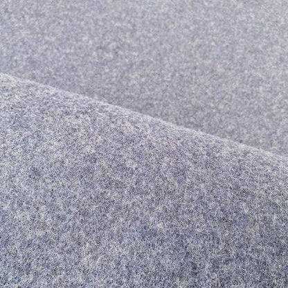 Lainage, "jeans" | 10 cm