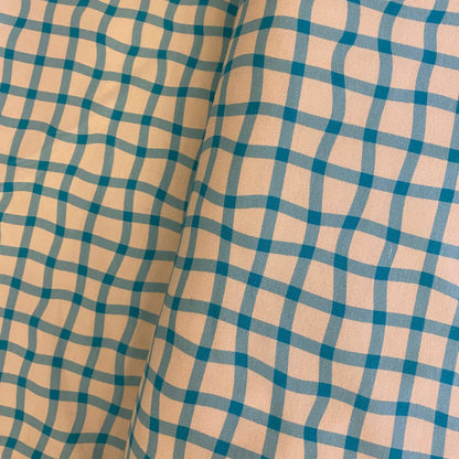 -30% ! Jersey "Picknick" | 10 cm