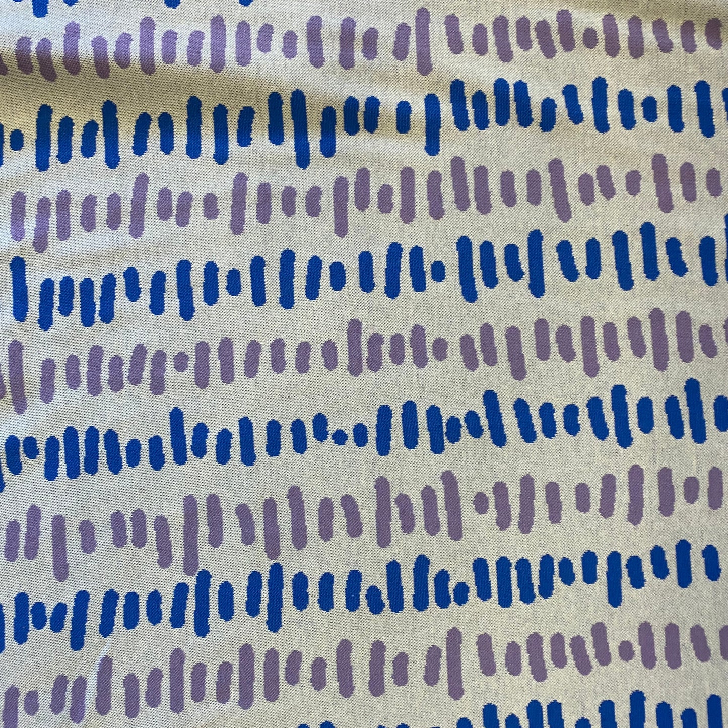 -30% ! Jersey-jacquard "Meadow" | 10 cm