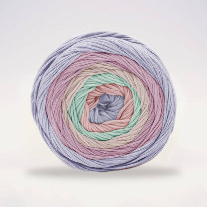 "Iride" - Coton bio | 120 gr