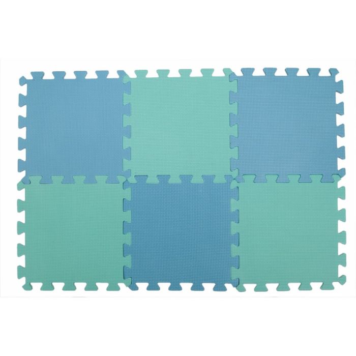 Tapis de blocage Knitpro