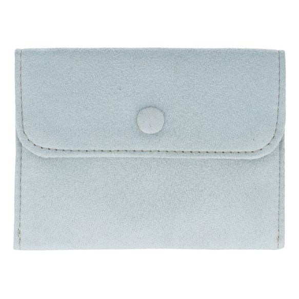 Trousse de câbles KnitPro