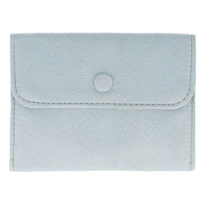 Trousse de câbles KnitPro