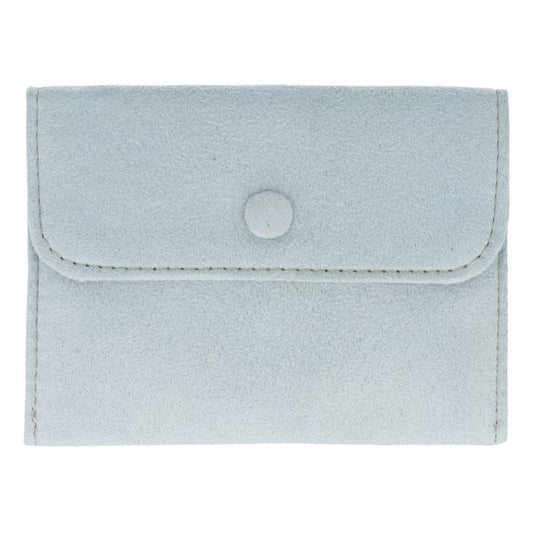 Trousse de câbles KnitPro