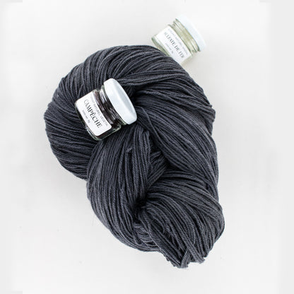 Kit de teinture végétale - Campêche