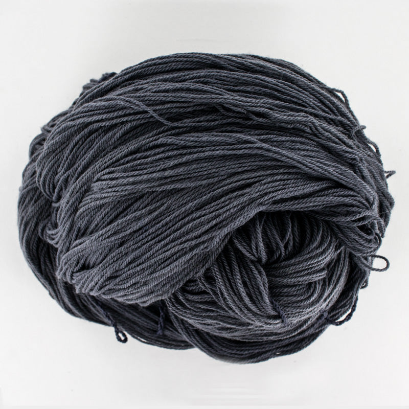 Kit de teinture végétale - Campêche