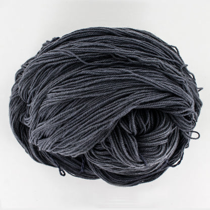 Kit de teinture végétale - Campêche