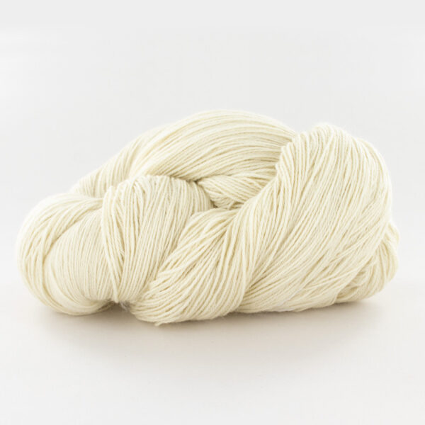 Kit de teinture végétale - Cochenille