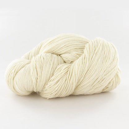 Kit de teinture végétale - Cochenille
