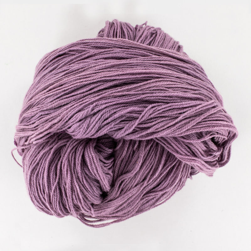 Kit de teinture végétale - Cochenille
