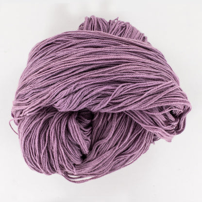 Kit de teinture végétale - Cochenille