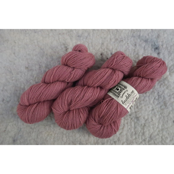 Ouessant 50, 'Cuisse de nymphe émue' - Bouclelaine | 100 gr
