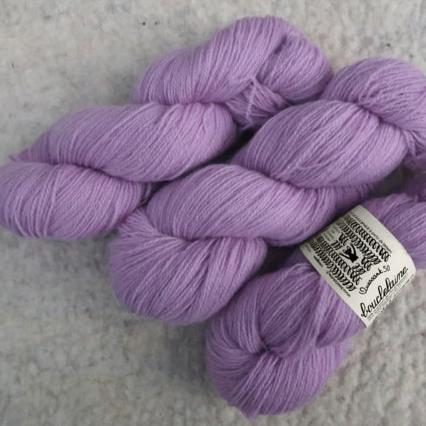 Ouessant 50, 'Cristal magique' - Bouclelaine | 100 gr