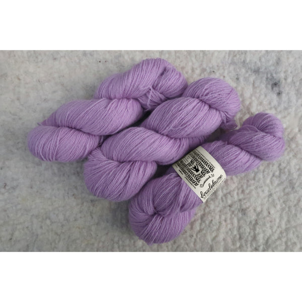 Ouessant 50, 'Cristal magique' - Bouclelaine | 100 gr