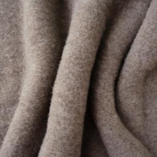 -20% ! Lainage, "brown" | 10 cm