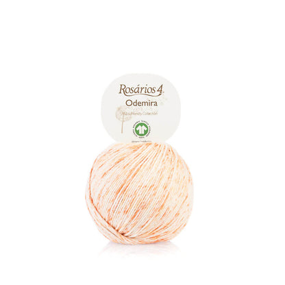 "Odemira" - Coton bio | 50 gr