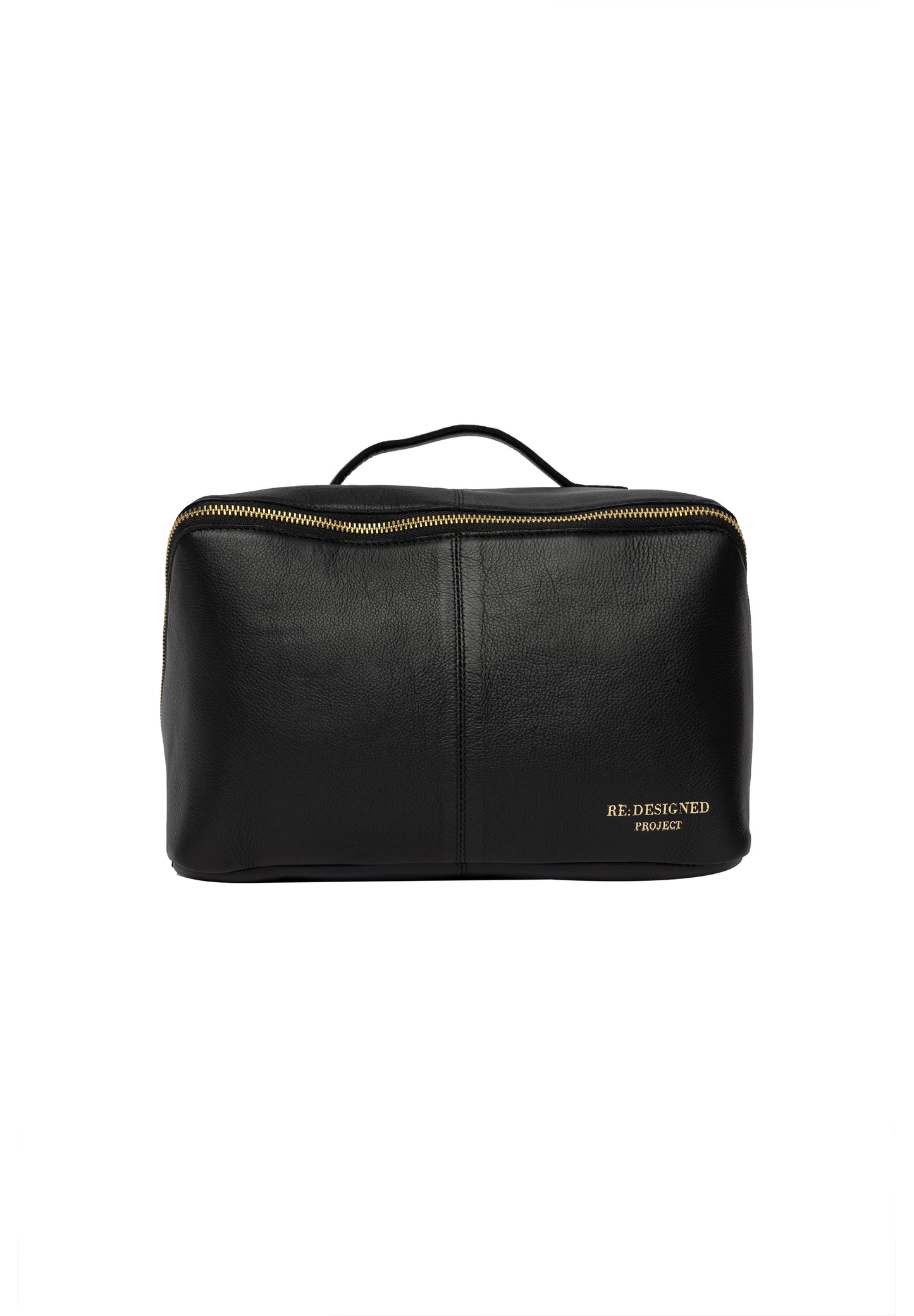 Sac à projets, Project 10 - RE:DESIGNED