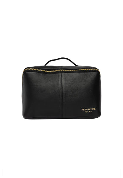 Sac à projets, Project 10 - RE:DESIGNED
