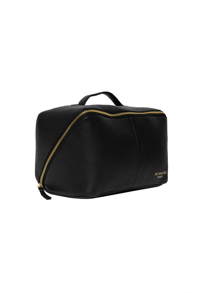 Sac à projets, Project 10 - RE:DESIGNED