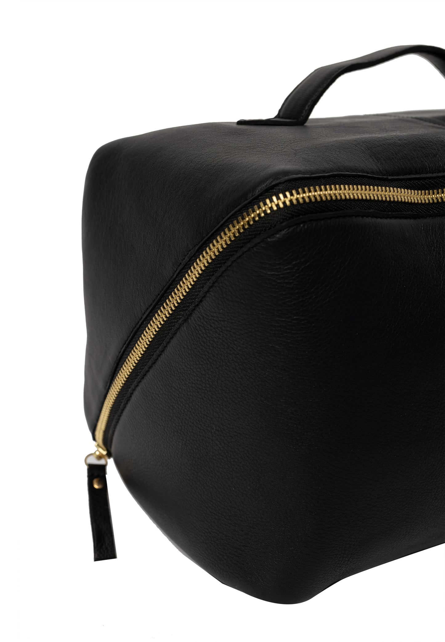 Sac à projets, Project 10 - RE:DESIGNED