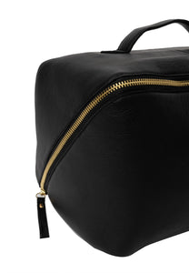 Sac à projets, Project 10 - RE:DESIGNED