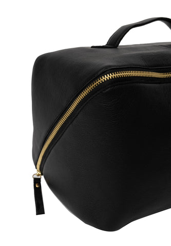 Sac à projets, Project 10 - RE:DESIGNED