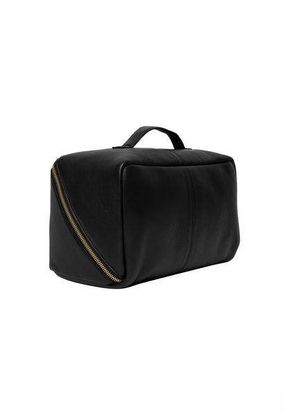 Sac à projets, Project 10 - RE:DESIGNED